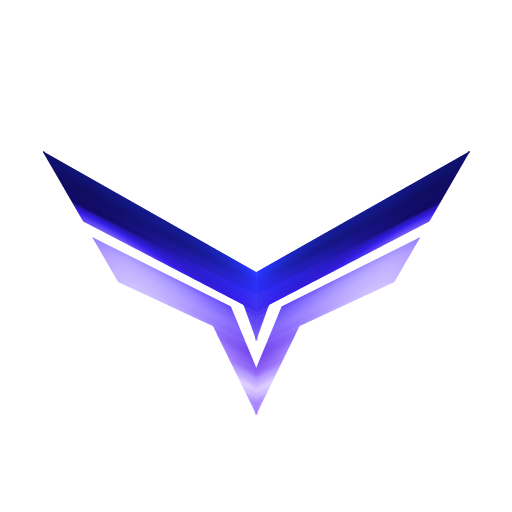 cropped-icon.png
